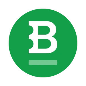 bitstamp价格行情APP
